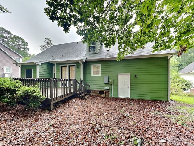 Building Photo - 612 Kankakee Ct