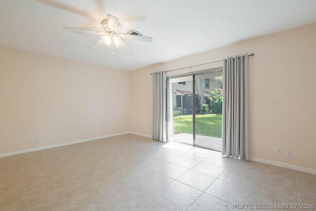 Building Photo - 6384 Boca Cir