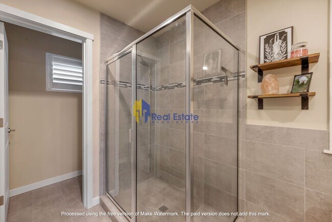 Building Photo - 3 Bed 2.5 Bath Home in Snohomish / Monroe ...