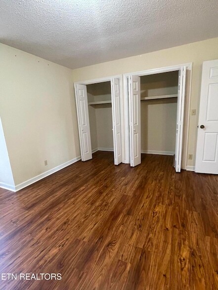 Building Photo - 122 Arcadia Ln