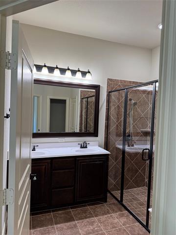 Building Photo - 8801 Cassidy Ln