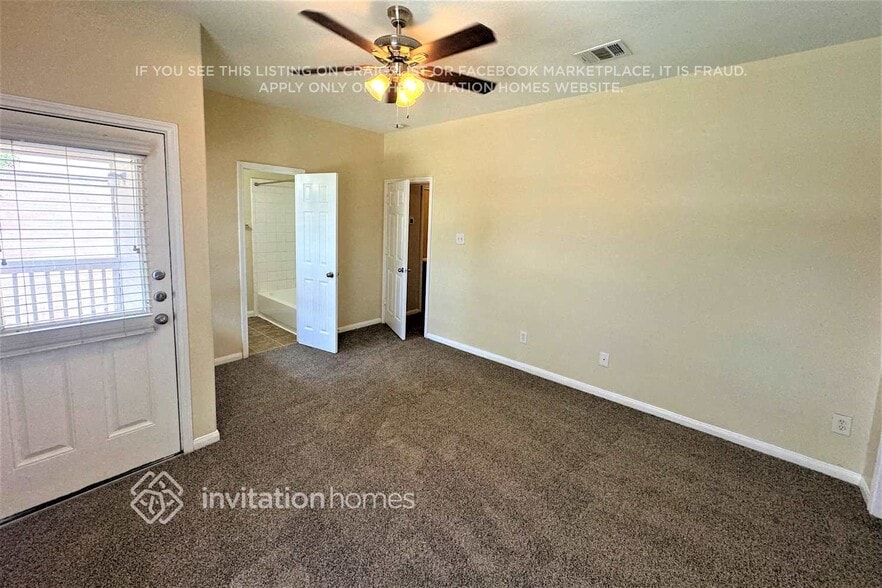 Building Photo - 6348 Austinville Dr