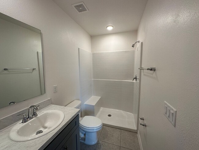 Building Photo - Brand new 3 bedroom 2 bathroom home in des...