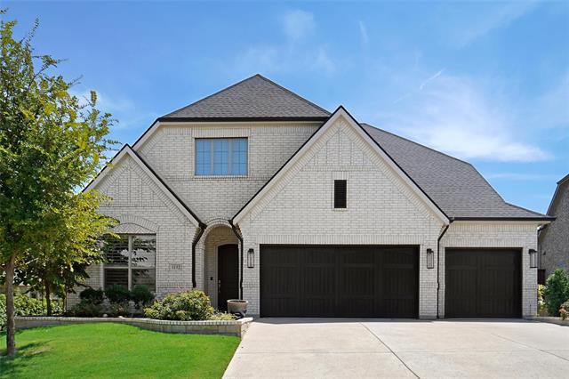 Primary Photo - 1132 Thornhill Way