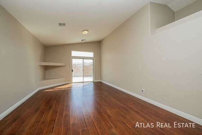 Building Photo - 6432 Casamar St