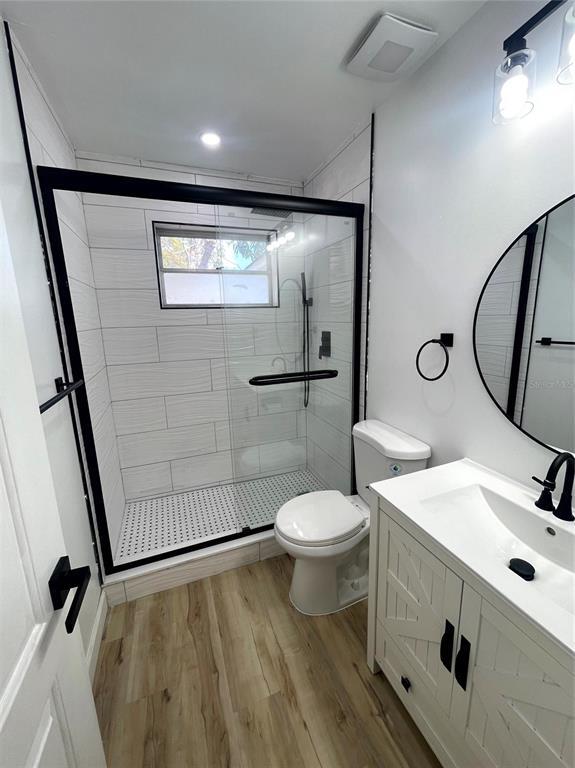 Building Photo - 3717 Belmont Blvd