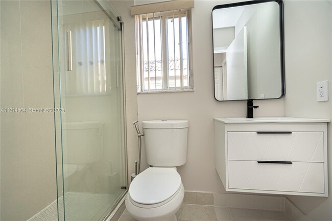 Building Photo - 1592 Salerno Cir