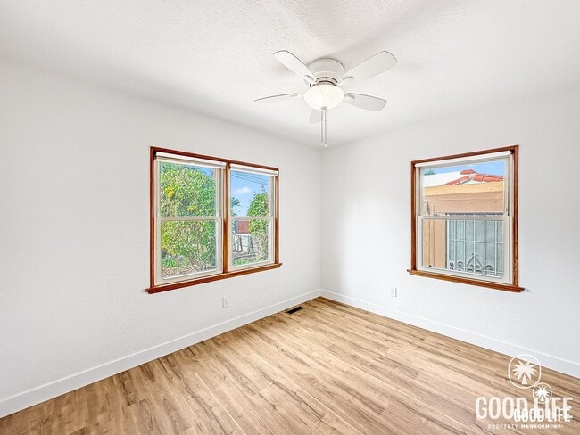 Building Photo - Beautiful Spanish Revival 3BR Home with Spacious Yard!