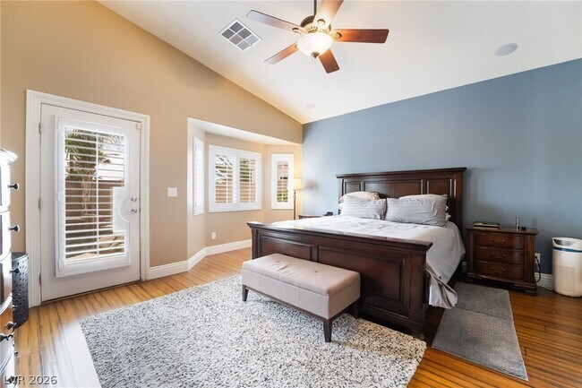 Building Photo - 5581 Exotic Rosette Ave