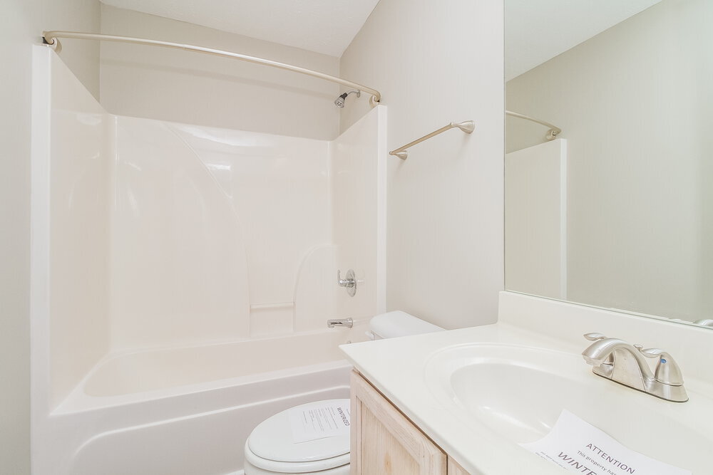 Building Photo - 1413 Chesterbrook Ct