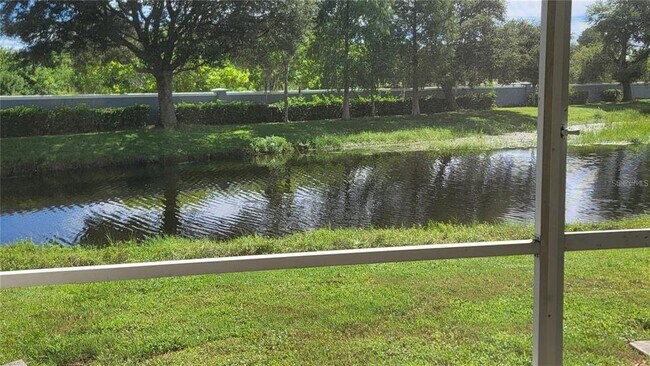 Building Photo - 4638 Sabal Key Dr