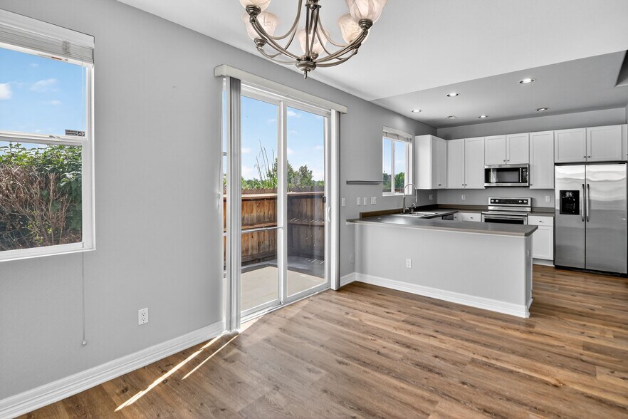 Building Photo - 17381 Waterhouse Cir