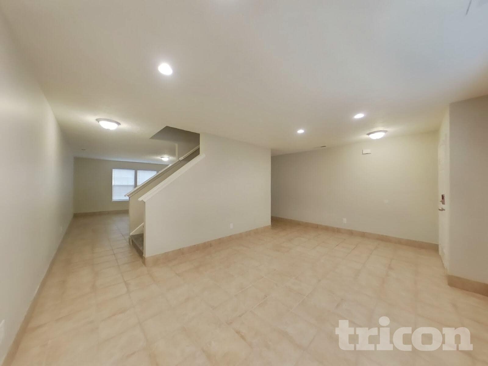 Building Photo - 2336 Wynbrooke Blvd