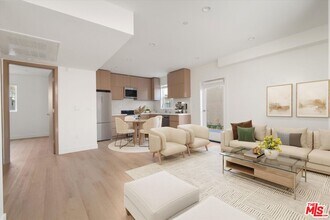 Building Photo - 15207 1/2 Morrison St