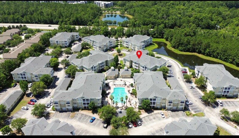 Building Photo - 8290 Gate Pkwy W