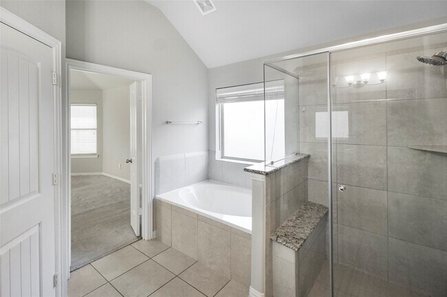 Building Photo - 16210 Stoney Elms Ct