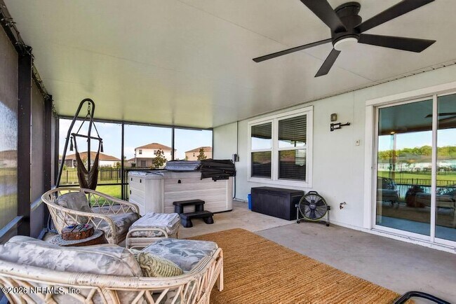 Building Photo - 14 Jarama Cir