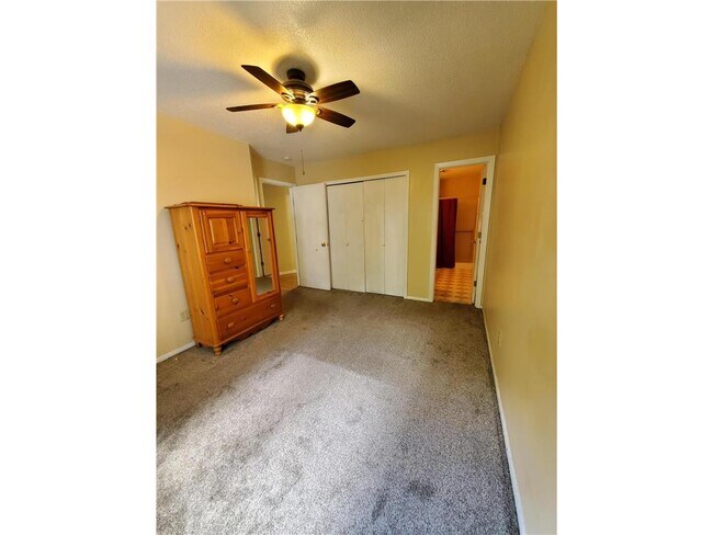 Building Photo - 926 Wescott Trail