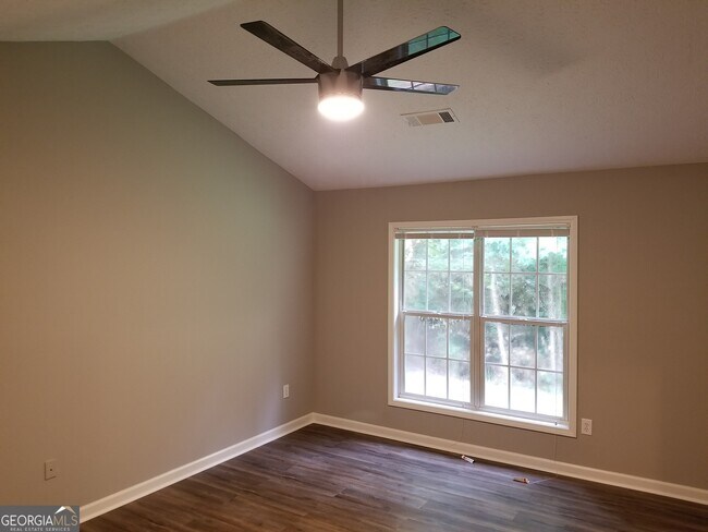 Building Photo - 2720 Dacula Cove Cir