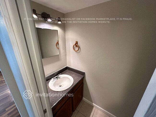 Building Photo - 11779 Sherman St