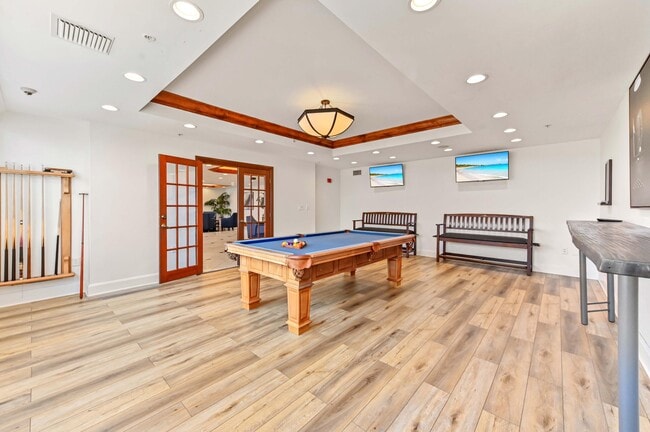 Building Photo - 1803 N Flagler Dr