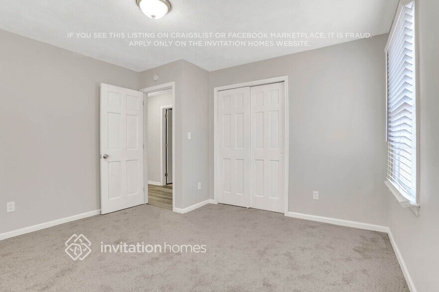 Building Photo - 2180 Riverbrook Rd