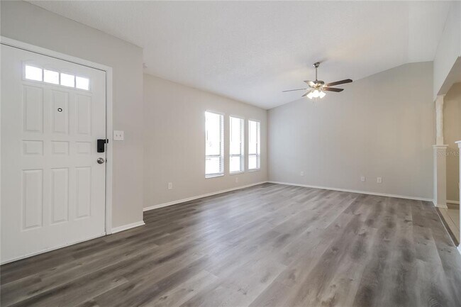 Building Photo - 419 Cutter Ct