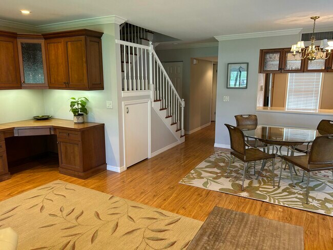 Building Photo - 18430 SE Wood Haven Ln