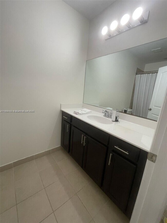Building Photo - 14217 SW 274th St