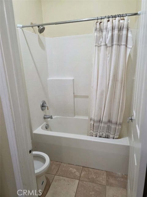 Building Photo - 1656 Golden Way