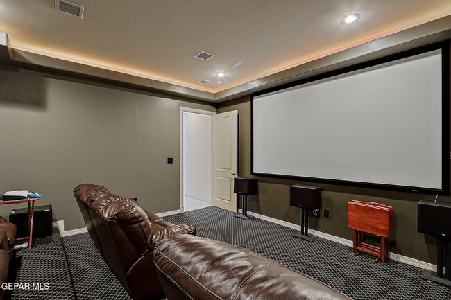 Building Photo - 13452 Emerald Falls Dr