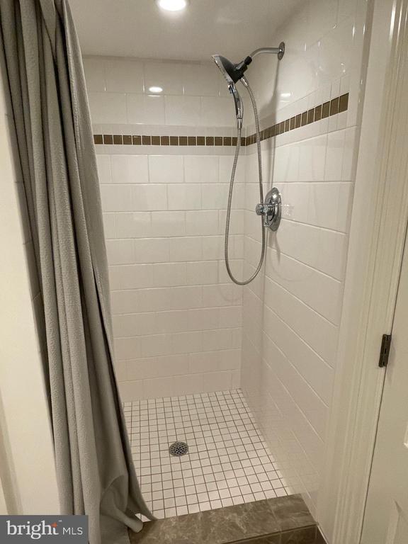 Building Photo - 2802 P St NW