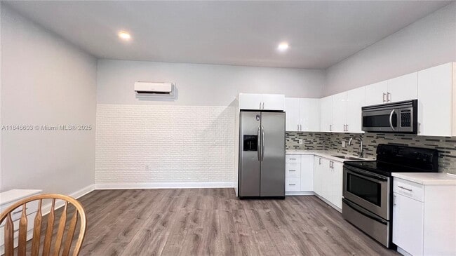 Building Photo - 10911 SW 242nd St