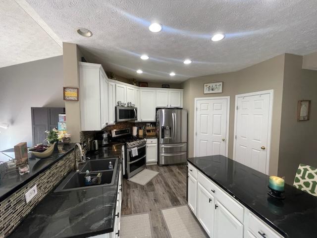 Building Photo - 4542 Hearthstone Way
