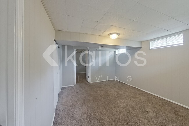 Building Photo - 2715 Benne Dr