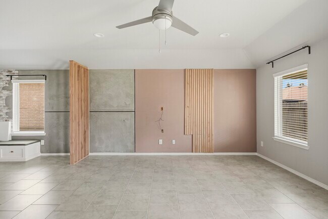 Building Photo - 3525 Pearl Mill Ln