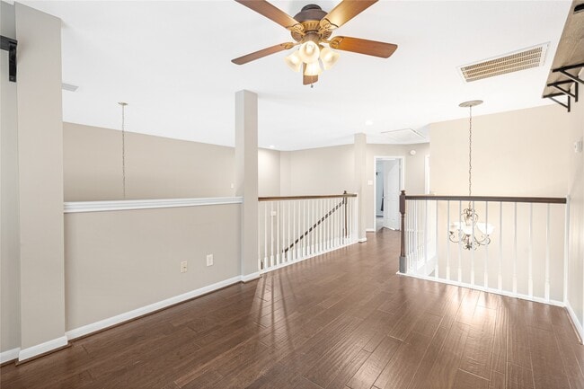 Building Photo - 5311 Jasper Grove Ct