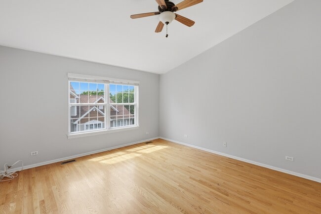 Building Photo - 1270 Georgetown Way