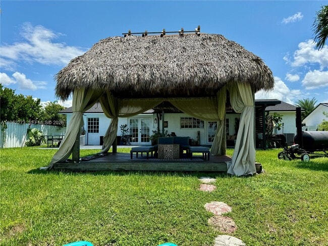 Building Photo - 13351 SW 46th St