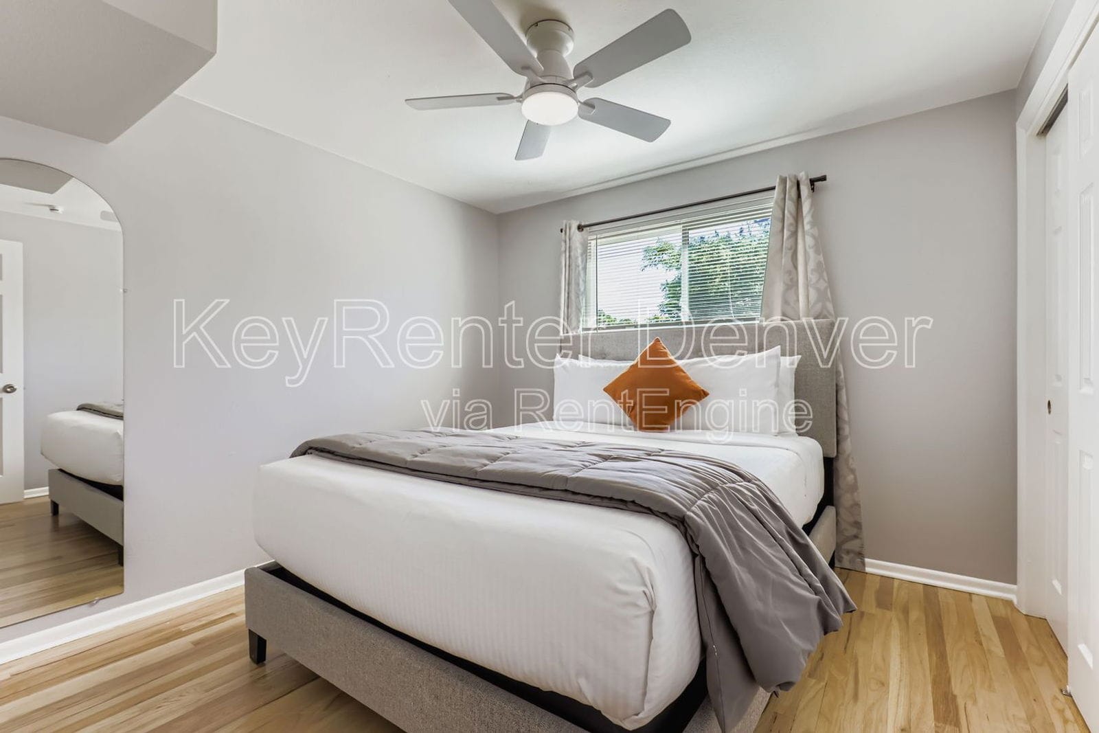 Building Photo - 683 Dawson St