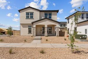 Building Photo - 672 W Cyn Pne Dr