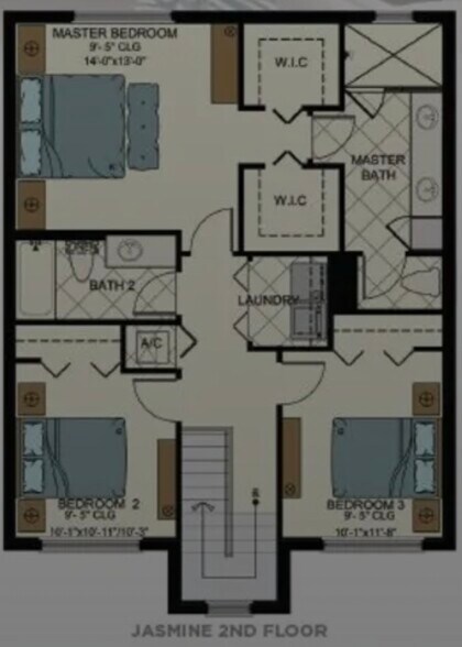 Building Photo - 20914 NW 1st Dr