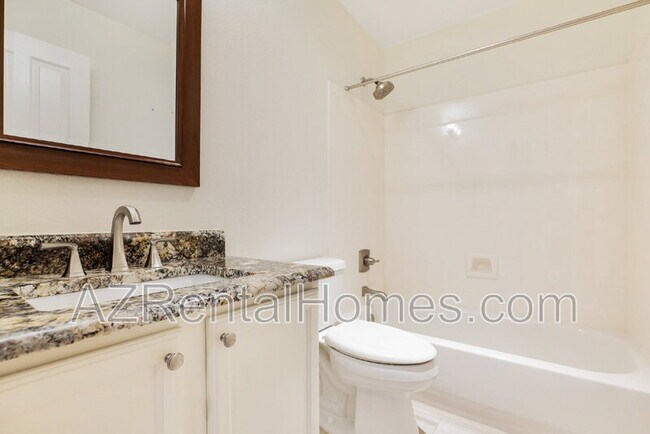 Building Photo - 23155 N 89th Pl