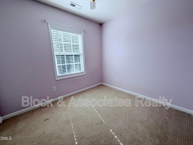Building Photo - 536 Gooseberry Dr