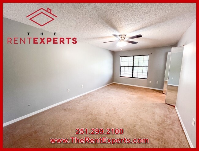 Building Photo - 953 Dickenson Ave