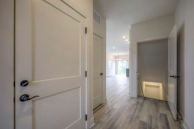 Building Photo - 22906 W 72nd Ter