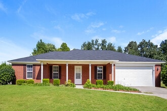 Building Photo - 195 Nina Pearl Dr