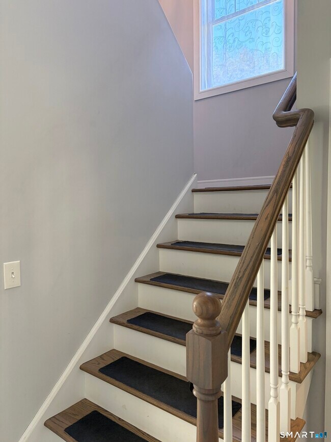 Building Photo - 28 Jefferson Ave