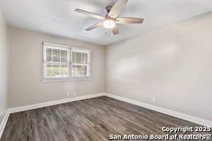 Building Photo - 3401 Sugarhill Dr