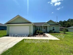 Building Photo - 345 Elliot Dr